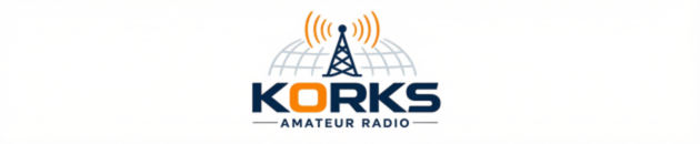 K0RKS AMATEUR RADIO